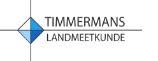 Timmermans Landmeetkunde