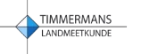 Timmermans Landmeetkunde